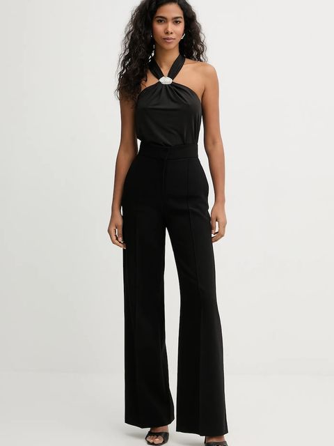 Marciano by Guess bluzka ELSA - zdjęcie produktu nr 1