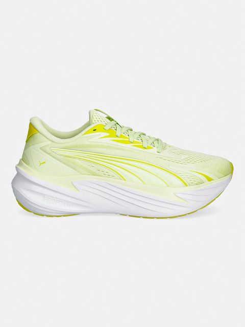 Puma buty treningowe Maxima Pro - zdjęcie produktu nr 1