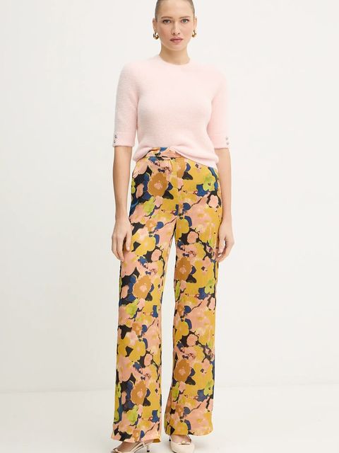 Morgan spodnie - zdjęcie produktu nr 1