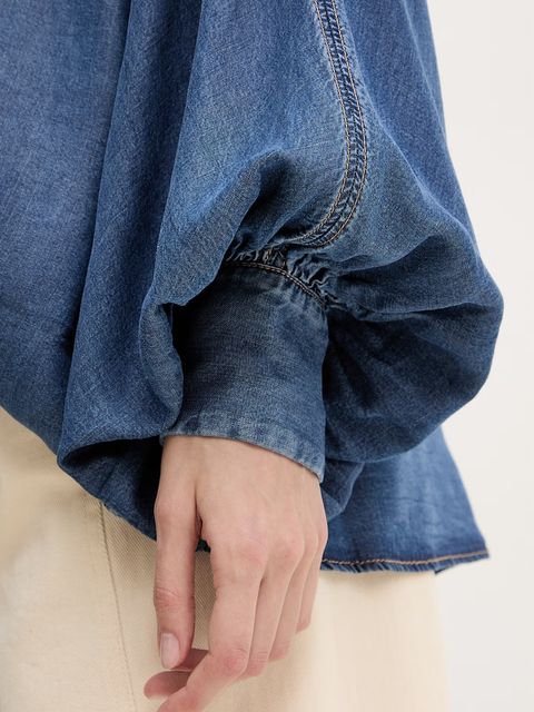 BOSS Orange koszula C Betta