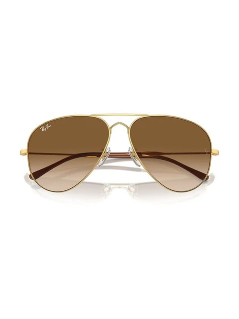 Ray-Ban okulary przeciwsłoneczne