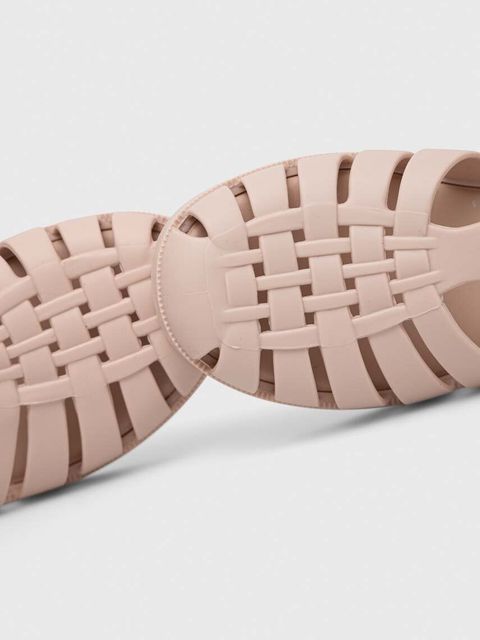 Melissa sandały MELISSA POSSESSION AD