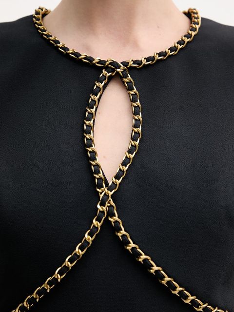 Marciano by Guess sukienka MAYE