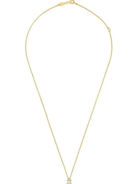 Tous naszyjnik COLOR PILLS LGD 1004420100 - zdjęcie produktu nr 2