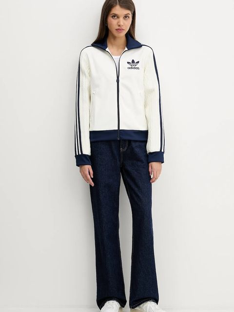 adidas Originals bluza - zdjęcie produktu nr 2