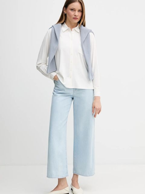 Marc O'Polo koszula - zdjęcie produktu nr 1