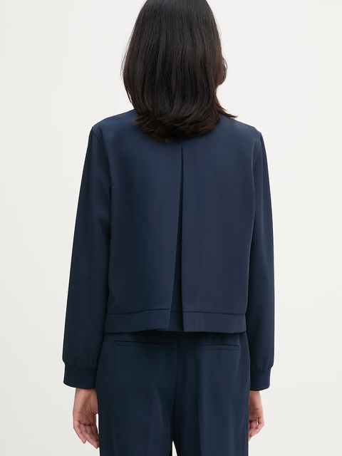 Joop! bluza - zdjęcie produktu nr 2