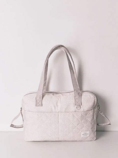 women'secret torba do wózka - zdjęcie produktu nr 1