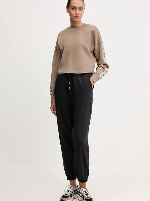 Guess bluza CYMONE - zdjęcie produktu nr 1