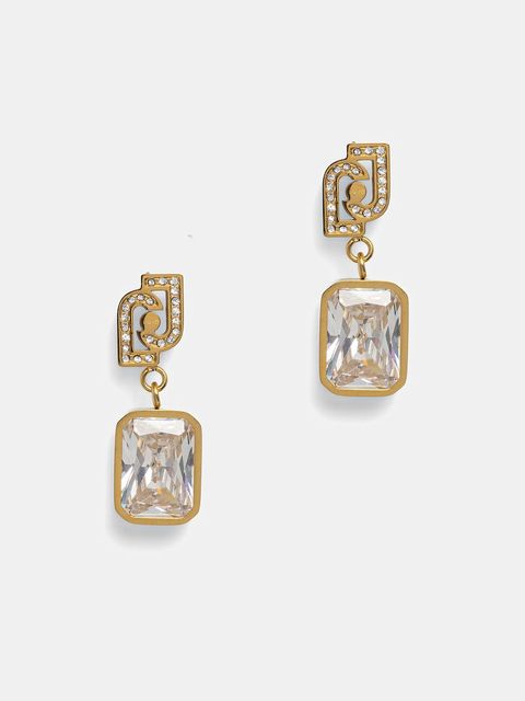 Liu Jo kolczyki LJ3090 - zdjęcie produktu nr 1