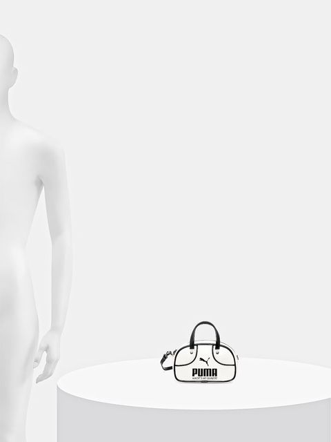 Puma torebka 1976 Micro Grip
