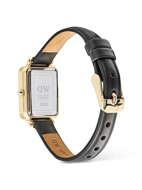 Daniel Wellington zegarek
