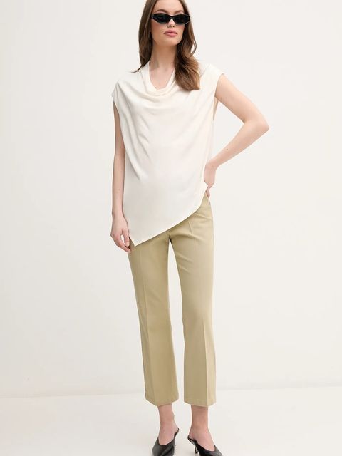 Sisley spodnie - zdjęcie produktu nr 2