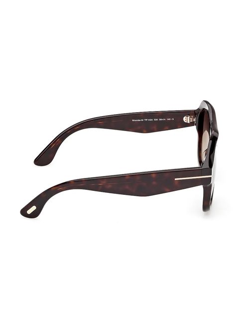 Tom Ford okulary przeciwsłoneczne