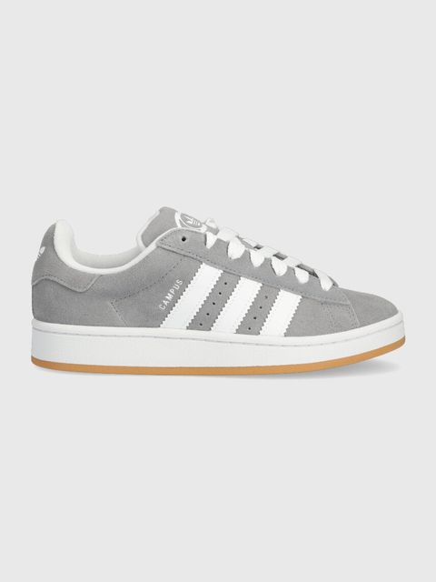 adidas Originals sneakersy zamszowe Campus 00s