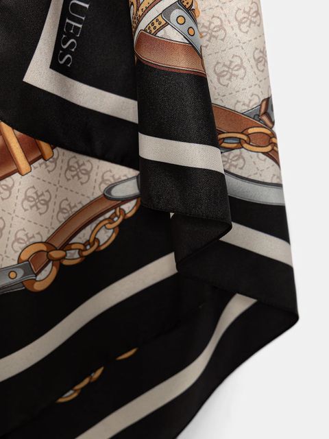 Guess chusta - zdjęcie produktu nr 2