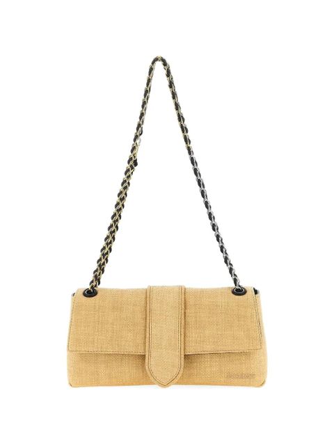 Jacquemus Le Bambino Chaine shoulder bag - Neutrals - zdjęcie produktu nr 1