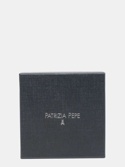 Patrizia Pepe naszyjnik