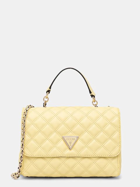 Guess torebka GIULLY - zdjęcie produktu nr 2