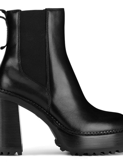 Gino Rossi WGA3258-1Z Czarny - zdjęcie produktu nr 1