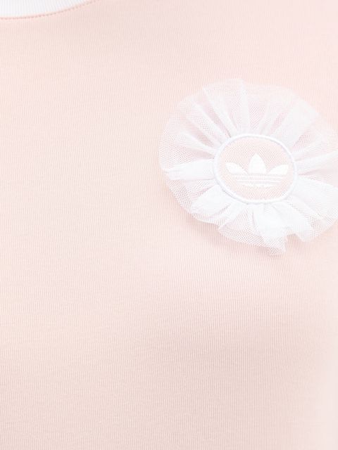 adidas Originals t-shirt