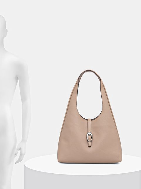 HUGO torebka Jaina_Hobo