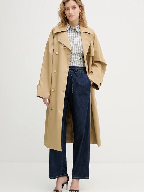 Marella koszula Emme by Marella - zdjęcie produktu nr 1