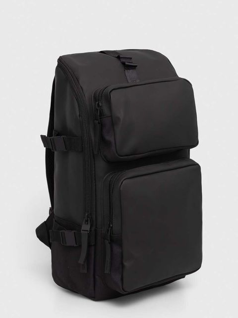 Rains plecak 14330 Backpacks - zdjęcie produktu nr 1
