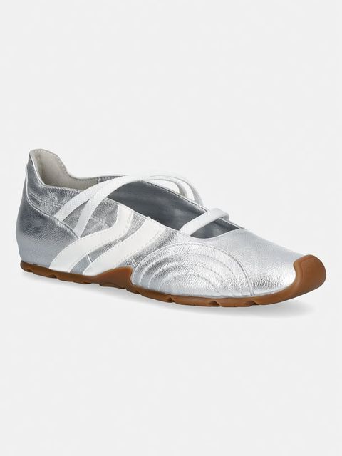 Steve Madden baleriny Joisie