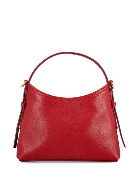 Givenchy Voyou shoulder bag - Red