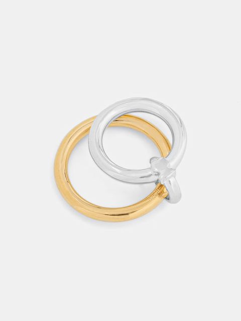 Tous zawieszka srebrna