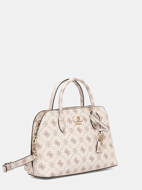Guess torebka crossbody damska EMELIE - zdjęcie produktu nr 1