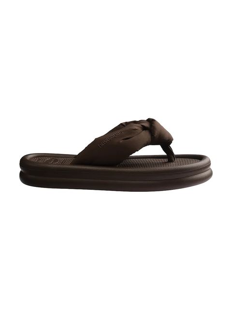 Havaianas japonki damskie OVER PUFFED UP - zdjęcie produktu nr 2