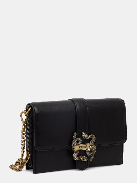 Just Cavalli portfel damski - zdjęcie produktu nr 1