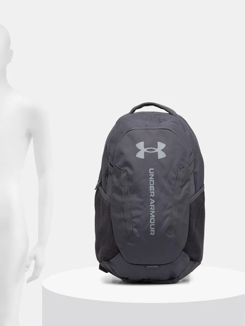 Under Armour plecak