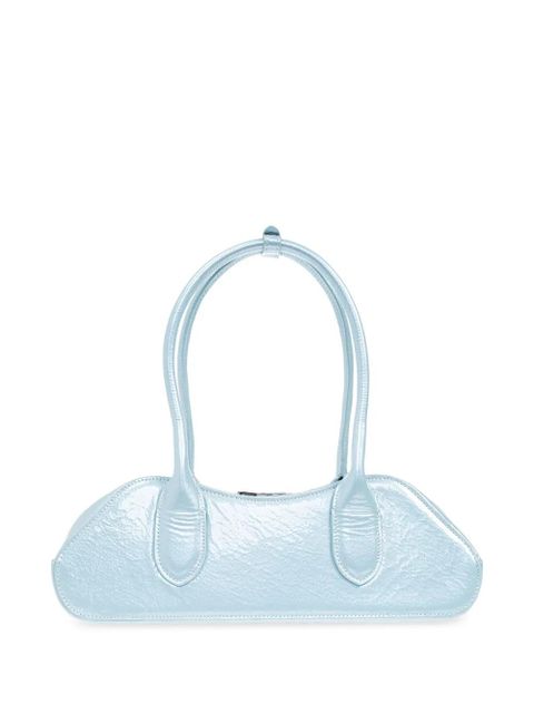 MISBHV Uptown Bowling bag - Blue