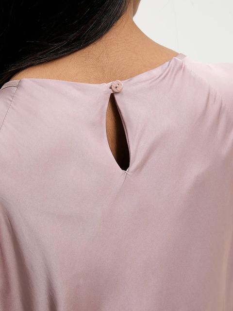 Answear.LAB sukienka