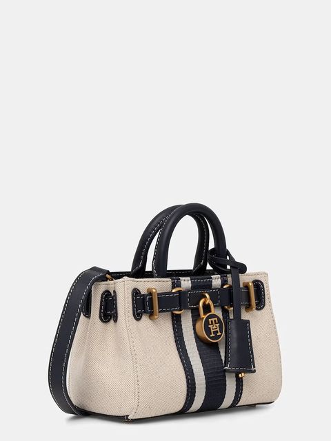 Tommy Hilfiger torebka crossbody damska - zdjęcie produktu nr 1
