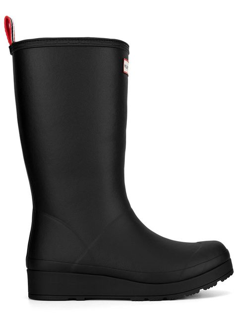 HUNTER WFT2235RMA Czarny - zdjęcie produktu nr 1