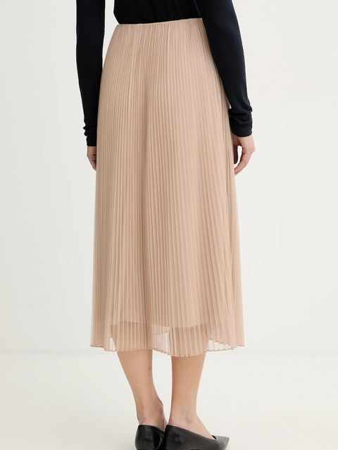 Weekend Max Mara spódnica BABY - zdjęcie produktu nr 2