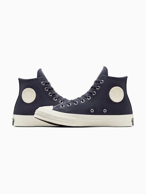 Converse trampki Chuck 70