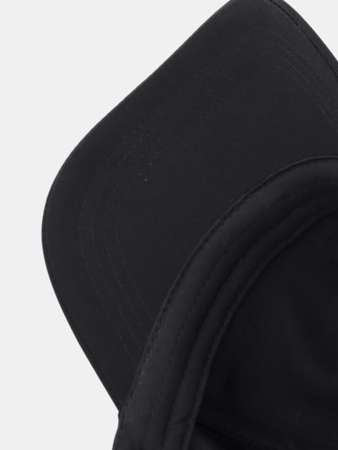 Guess czapka z daszkiem NOEMIE