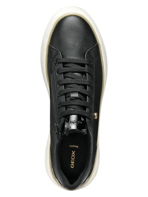 Geox sneakersy D SUNNETTY