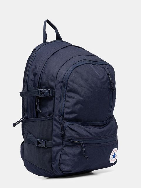 Converse plecak - zdjęcie produktu nr 1