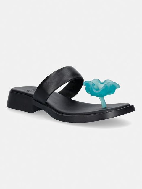 Camper japonki damskie Dana - zdjęcie produktu nr 1