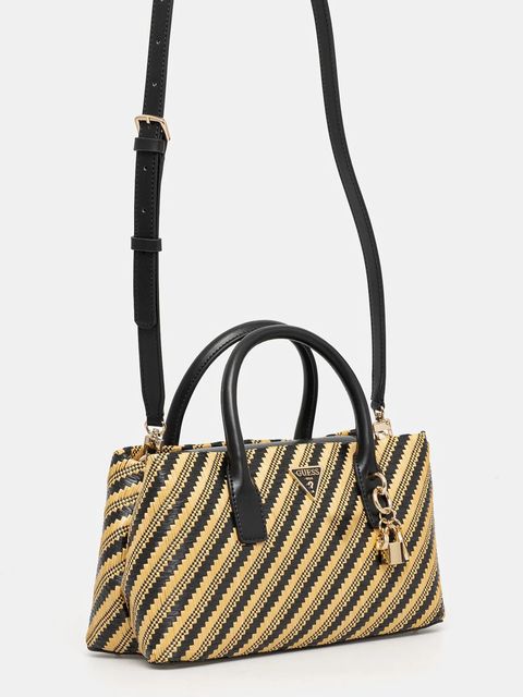 Guess torebka SIMONA - zdjęcie produktu nr 1