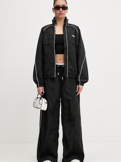 Tommy Jeans kurtka sportowa damska - zdjęcie produktu nr 1