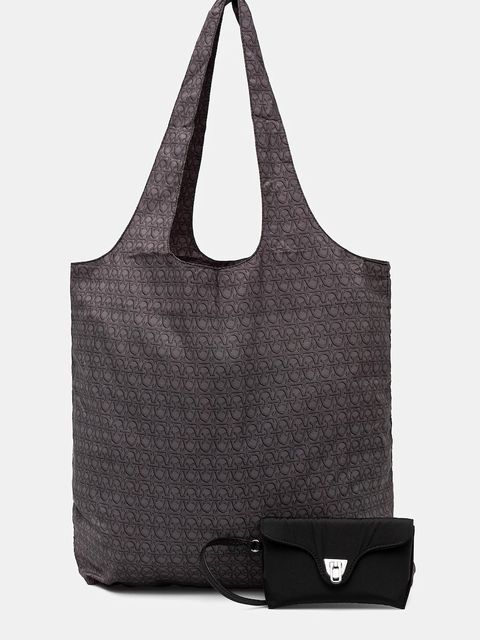 Coccinelle torebka - zdjęcie produktu nr 2