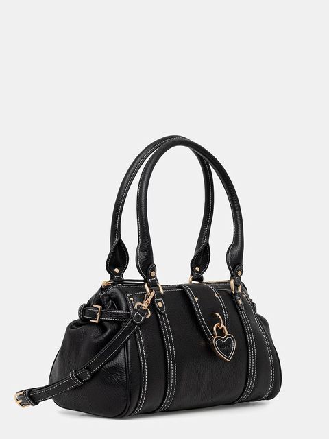 Liu Jo torebka - zdjęcie produktu nr 1