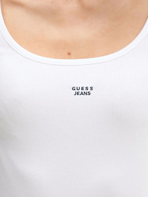 Guess Jeans sukienka